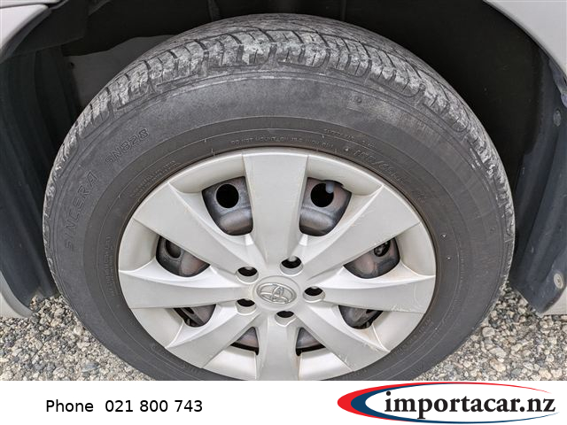 Vehicle Pic 3247183