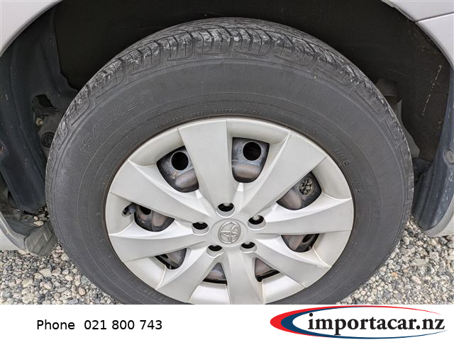 Vehicle Pic 3247184