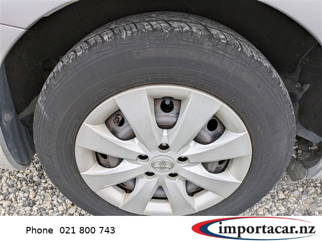 Vehicle Pic 3247185