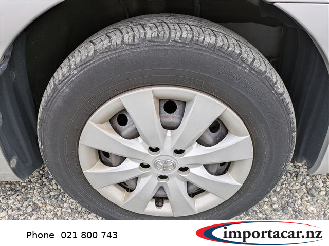Vehicle Pic 3247186