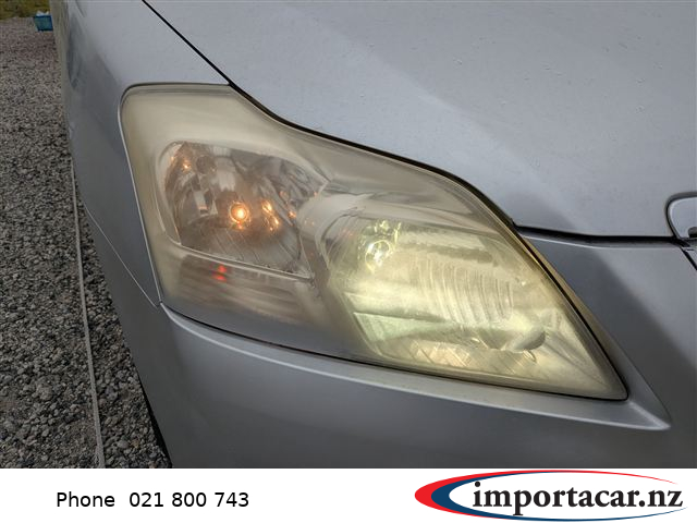 Vehicle Pic 3247187