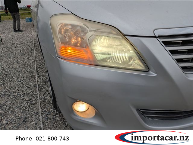 Vehicle Pic 3247188