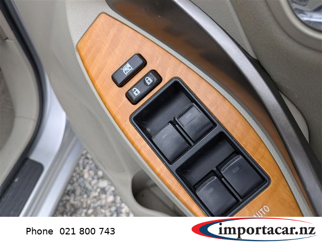 Vehicle Pic 3247190
