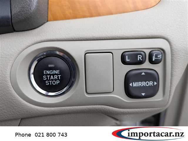 Vehicle Pic 3247191
