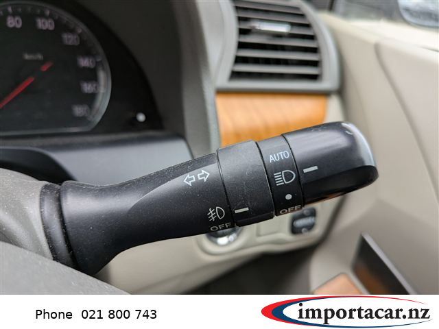 Vehicle Pic 3247192