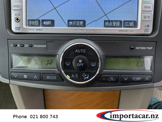 Vehicle Pic 3247193