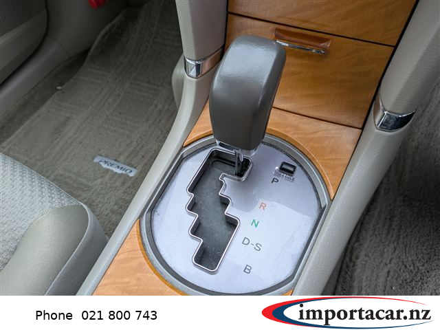 Vehicle Pic 3247194