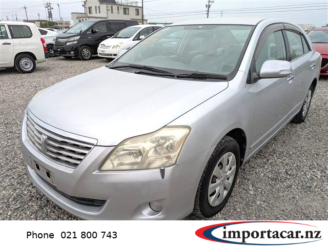 Vehicle Pic 3247195
