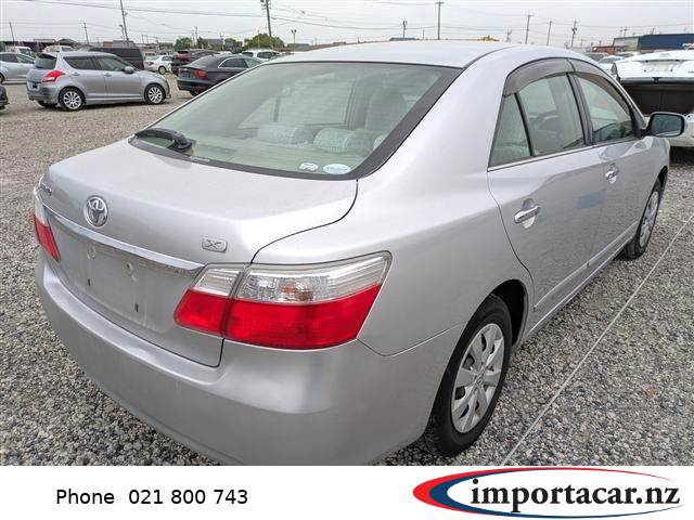 Vehicle Pic 3247196