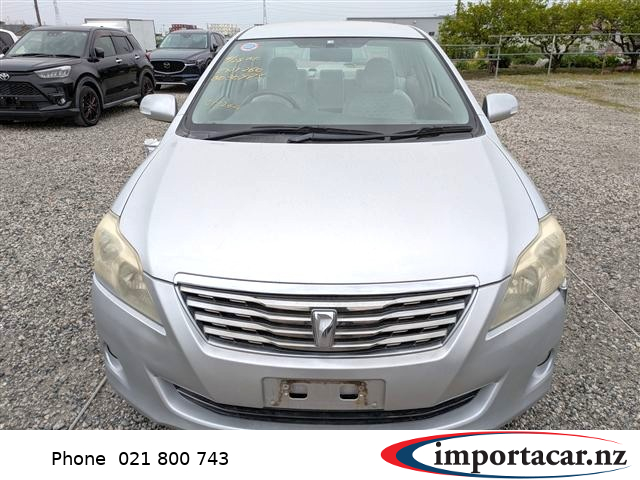 Vehicle Pic 3247197