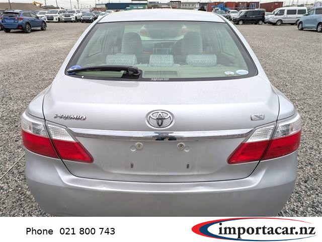 Vehicle Pic 3247198