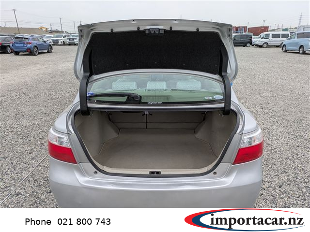 Vehicle Pic 3247199