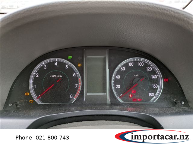 Vehicle Pic 3247200