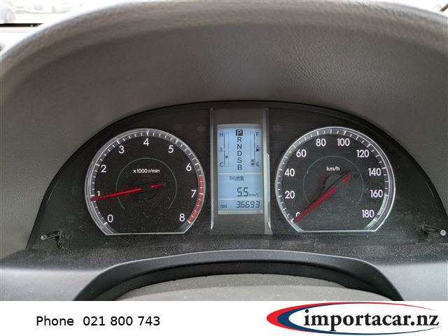 Vehicle Pic 3247201