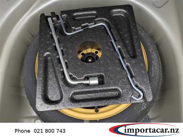 Vehicle Pic 3247202