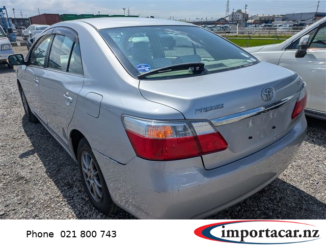 Vehicle Pic 3247206