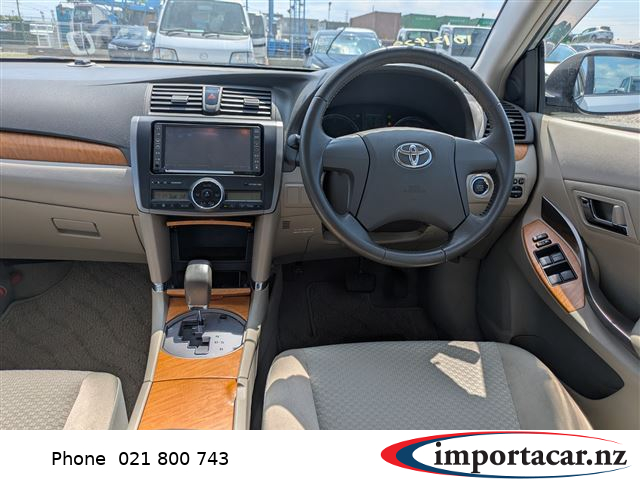 Vehicle Pic 3247207