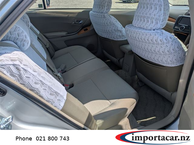Vehicle Pic 3247208