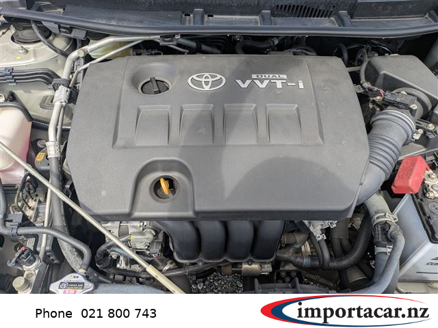 Vehicle Pic 3247209