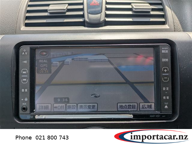 Vehicle Pic 3247210
