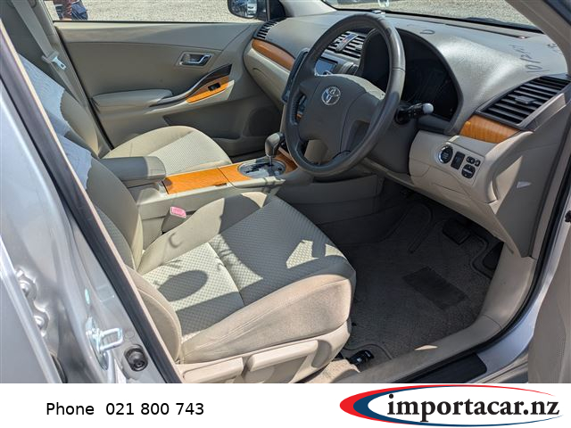 Vehicle Pic 3247212
