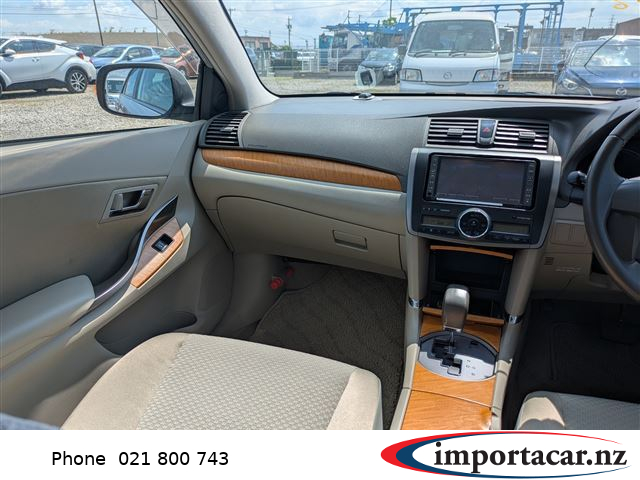 Vehicle Pic 3247213