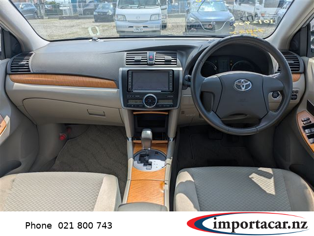 Vehicle Pic 3247214