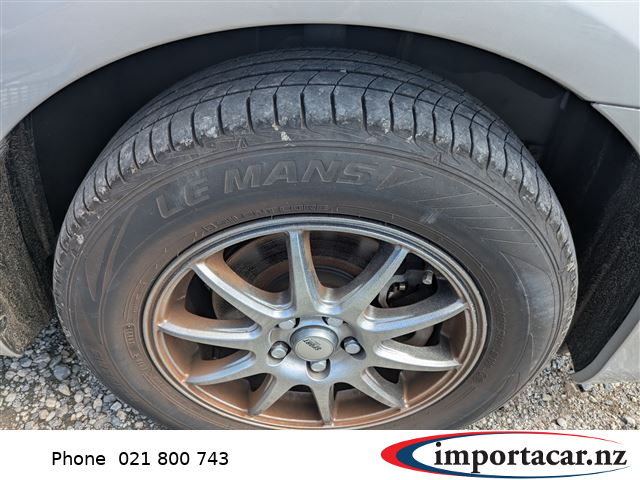 Vehicle Pic 3247216