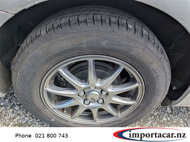 Vehicle Pic 3247217