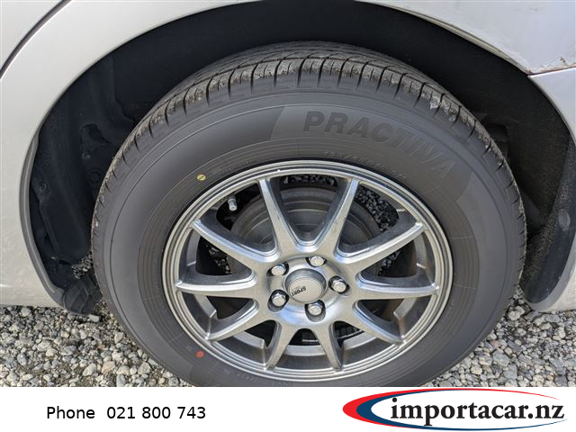 Vehicle Pic 3247218
