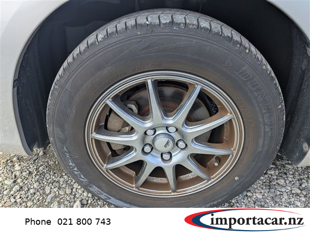Vehicle Pic 3247219