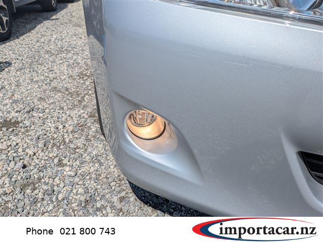 Vehicle Pic 3247220