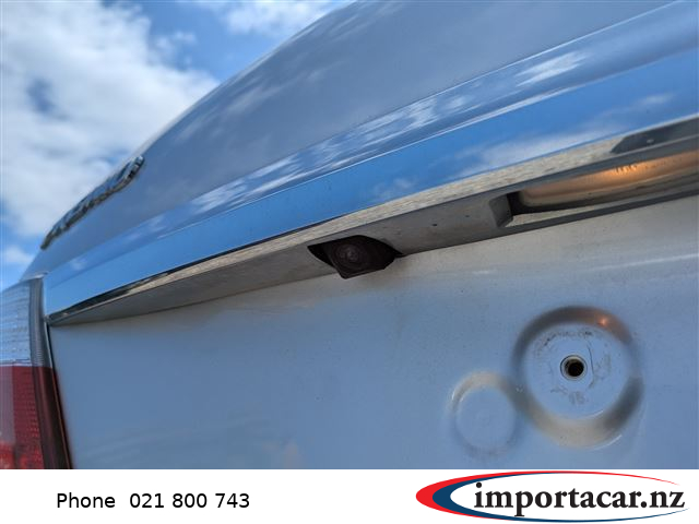 Vehicle Pic 3247221