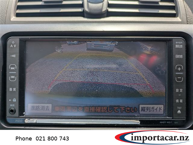Vehicle Pic 3247222