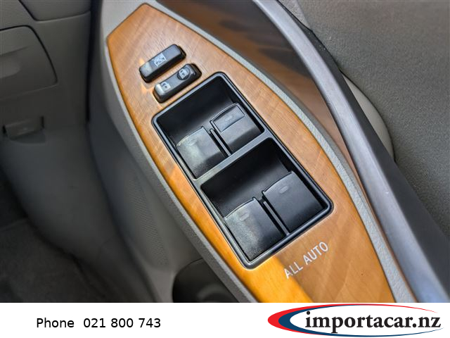 Vehicle Pic 3247223