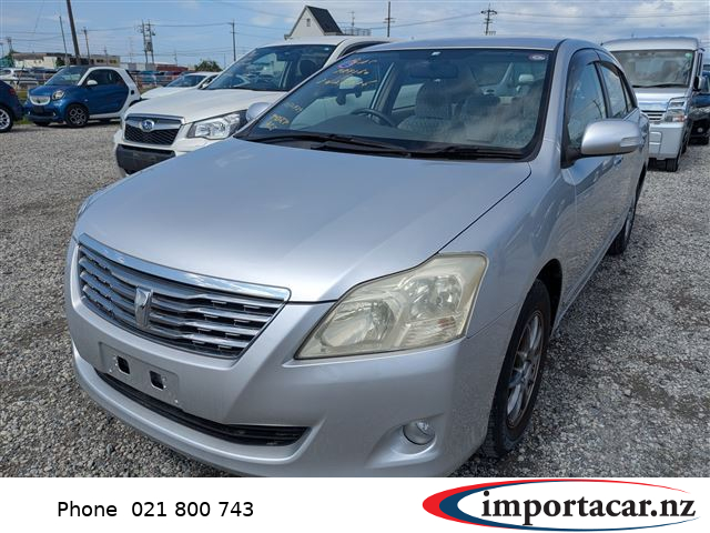 Vehicle Pic 3247227