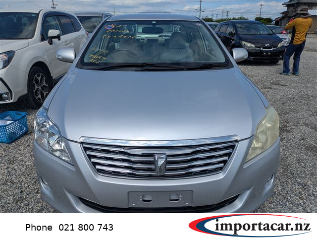 Vehicle Pic 3247229
