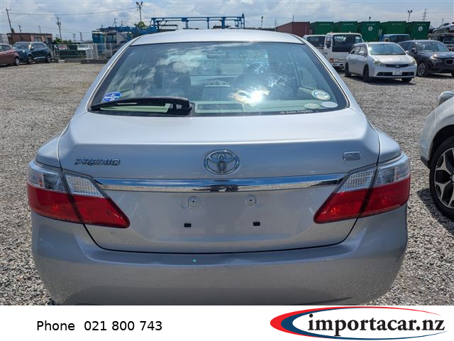 Vehicle Pic 3247230