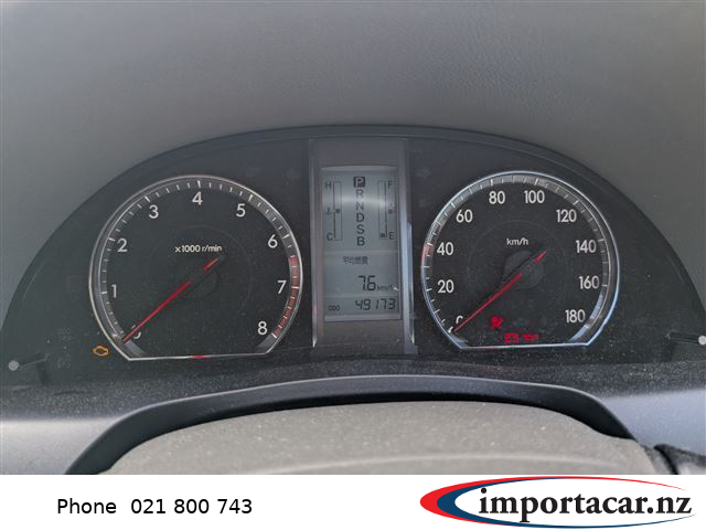 Vehicle Pic 3247232