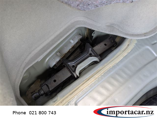 Vehicle Pic 3247234