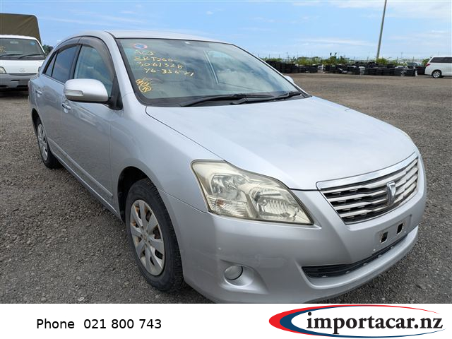 Vehicle Pic 3247236