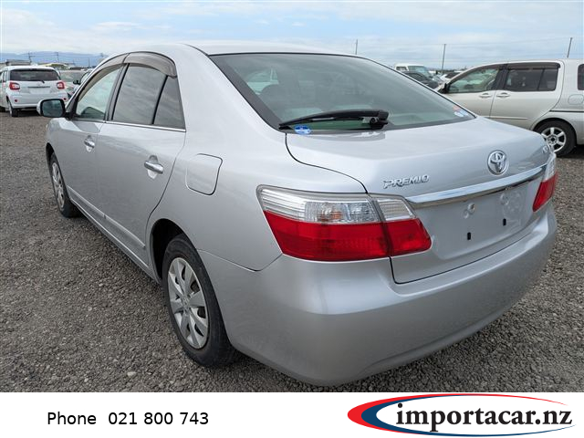 Vehicle Pic 3247237