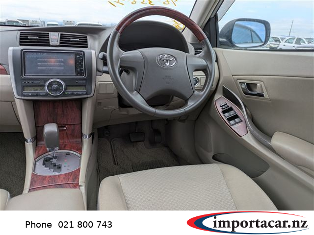 Vehicle Pic 3247238