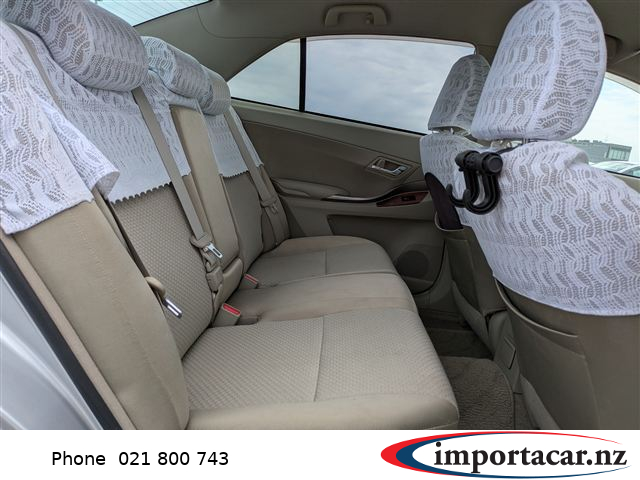 Vehicle Pic 3247239