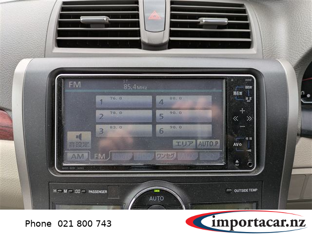 Vehicle Pic 3247241