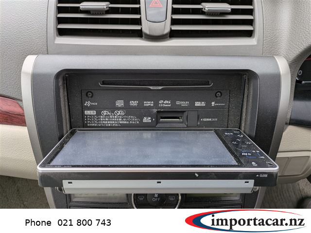 Vehicle Pic 3247242