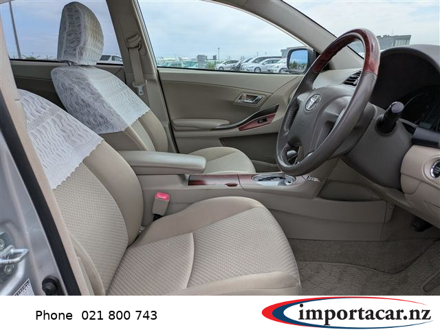 Vehicle Pic 3247243