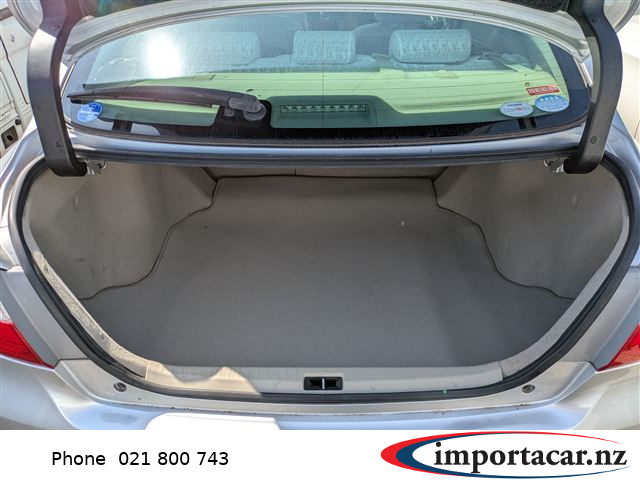 Vehicle Pic 3247244