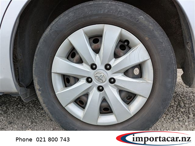 Vehicle Pic 3247245