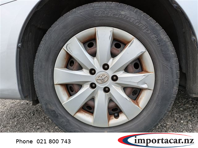 Vehicle Pic 3247246